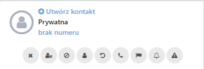 Dodawanie markera w nBot