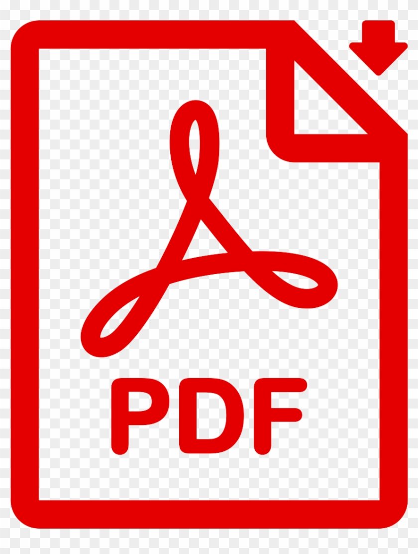 PDF